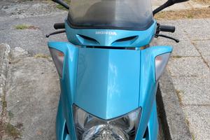 Scooter Honda Foresight 250 cc 4t