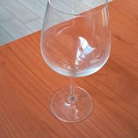 calici vino