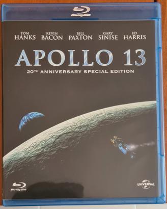 FILM BLURAY E DVD VARI Elenco singoli titoli