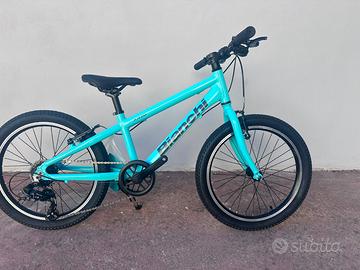SPECIAL PRICE! Bianchi  Bimbo