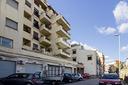 4-locali-a-palermo