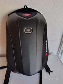 Zaino Dainese D-Mach