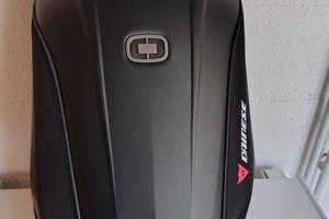 Zaino Dainese D-Mach