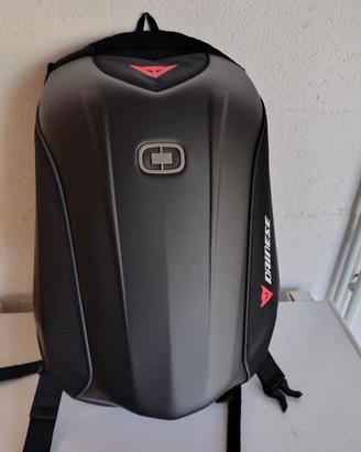 Zaino Dainese D-Mach