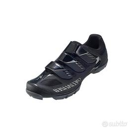 Scarpe MTB Specialized - n.39