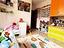 Immagine 21
