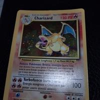 carta charizard