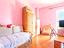 Immagine 24