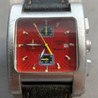 Orologio LOCMAN R42S Sport