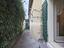 Immagine 20