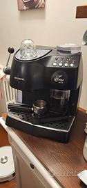 Ariete Caffè Roma Plus Macchina macina caffè 