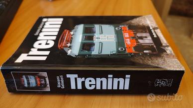 Trenini