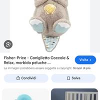 Lontra che respira !!