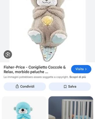 Lontra che respira !!