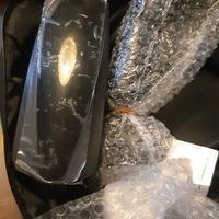 carica batterie cinese auto elettriche 60 euro 