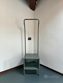 Stand appendiabifi NIKKEBY limited edition IKEA