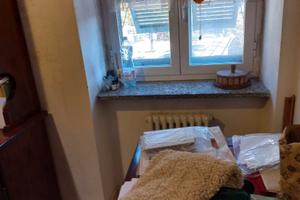 Casa in campagna a Lumarzo