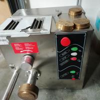 Machina per la pasta fresca