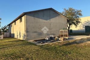 DEPOSITO A CESENATICO