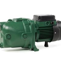 POMPA DAB JET 62 M - 0,75 HP