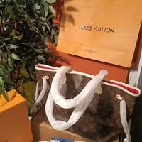 Borsa Louis Vuitton