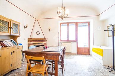 3 LOCALI A ANTRODOCO