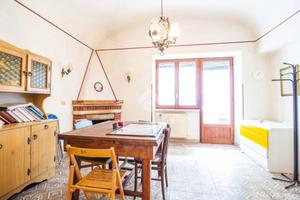 3 LOCALI A ANTRODOCO