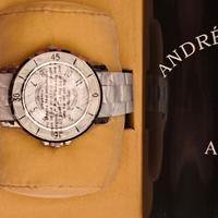 Orologio automatico André Belfort Aphrodite