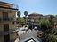 Immagine 16