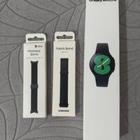 Samsung Galaxy Watch 4
