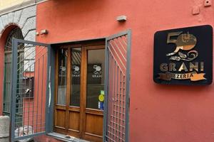 Immobile di 140 m² con 3 locali a Pozzuoli