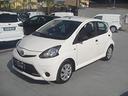 toyota-aygo-1-0-5-porte-connect-2013