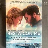 Libro Resta con me