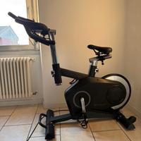 Bike Spinning Toorx SRX 3500