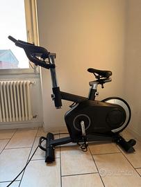 Bike Spinning Toorx SRX 3500