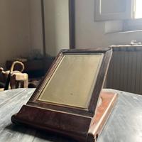 Specchio d’antiquariato