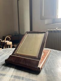 Specchio d’antiquariato