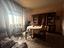 Immagine 13