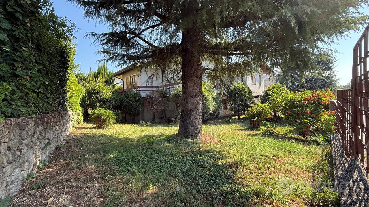 Casa – Este - Vista 3