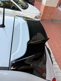 Accessori auto