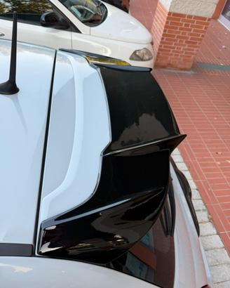 Accessori auto