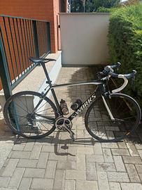specialized tarmac sworks rim 