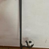 Canna da pesca Sele XRT 3.0