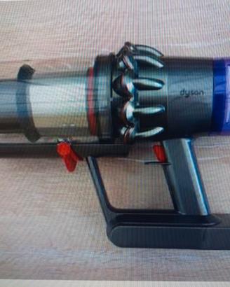 Dyson V11