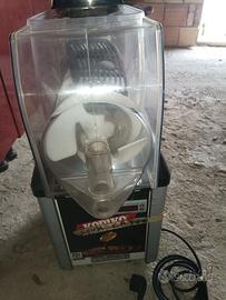 GRANITORE BRANDIZZATO KOPIKO