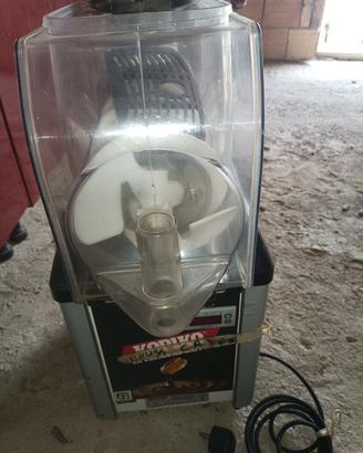 GRANITORE BRANDIZZATO KOPIKO