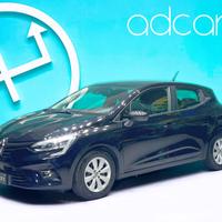 RENAULT Clio TCe 12V 100 CV 5p. Business *NEOPATEN