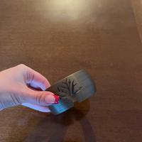 bracciale albero della vita