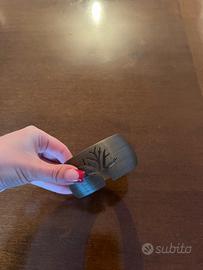 bracciale albero della vita