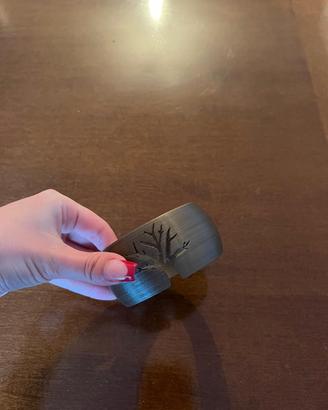 bracciale albero della vita